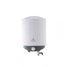 Bajaj PlatiniPX 06 GPV – Storage Water Heater